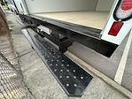 2023 Chevrolet Express 4500 DRW RWD, Box Van for sale #F1799 - photo 6