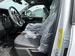 2024 Chevrolet Silverado 2500 Double Cab 4x4, Reading SL Service Body Service Truck for sale #F1801 - photo 15