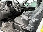2024 Chevrolet Silverado 2500 Double Cab 4x4, Reading SL Service Body Service Truck for sale #F1801 - photo 16