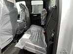 2024 Chevrolet Silverado 2500 Double Cab 4x4, Reading SL Service Body Service Truck for sale #F1801 - photo 18
