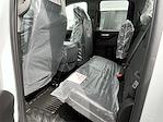 2024 Chevrolet Silverado 2500 Double Cab 4x4, Reading SL Service Body Service Truck for sale #F1801 - photo 19