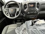 2024 Chevrolet Silverado 2500 Double Cab 4x4, Reading SL Service Body Service Truck for sale #F1801 - photo 20