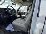 New 2023 Chevrolet Express 3500 Work Van RWD, Wabash Cargo Box Van for sale #F1803 - photo 15