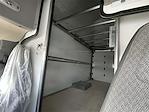 New 2023 Chevrolet Express 3500 Work Van RWD, Wabash Cargo Box Van for sale #F1803 - photo 18