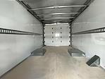 New 2023 Chevrolet Express 3500 Work Van RWD, Wabash Cargo Box Van for sale #F1803 - photo 19