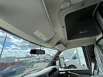 New 2023 Chevrolet Express 3500 Work Van RWD, Wabash Cargo Box Van for sale #F1803 - photo 20