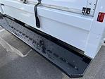 New 2023 Chevrolet Express 3500 Work Van RWD, Wabash Cargo Box Van for sale #F1803 - photo 6