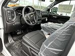 New 2024 Chevrolet Silverado 3500 Work Truck Regular Cab 4x4, 8' Reading SL Service Body Service Truck for sale #F1804 - photo 20