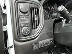 New 2024 Chevrolet Silverado 3500 Work Truck Regular Cab 4x4, 8' Reading SL Service Body Service Truck for sale #F1804 - photo 21