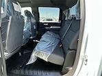 2024 Chevrolet Silverado 2500 Crew Cab 4x4, Pickup for sale #F1810 - photo 18