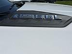 2024 Chevrolet Silverado 2500 Crew Cab 4x4, Pickup for sale #F1810 - photo 5