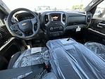 2024 Chevrolet Silverado 2500 Crew Cab 4x4, Pickup for sale #F1816 - photo 19
