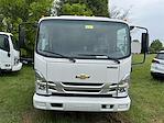 2024 Chevrolet LCF 5500HG Crew Cab 4x2, Cab Chassis for sale #F1818 - photo 3