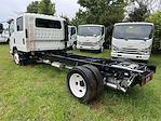 2024 Chevrolet LCF 5500HG Crew Cab 4x2, Cab Chassis for sale #F1818 - photo 7