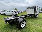 New 2024 Chevrolet LCF 5500HG Crew Cab 4x2, Cab Chassis for sale #F1818 - photo 2