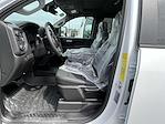 2024 Chevrolet Silverado 2500 Double Cab 4x4, Reading SL Service Body Service Truck for sale #F1825 - photo 16
