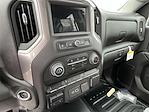 2024 Chevrolet Silverado 2500 Double Cab 4x4, Reading SL Service Body Service Truck for sale #F1825 - photo 20