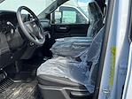 2024 Chevrolet Silverado 3500 Double Cab 4x4, Reading SL Service Body Service Truck for sale #F1826 - photo 18