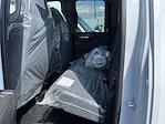 2024 Chevrolet Silverado 3500 Double Cab 4x4, Reading SL Service Body Service Truck for sale #F1826 - photo 20