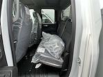 2024 Chevrolet Silverado 2500 Double Cab 4x2, Service Truck for sale #F1827 - photo 16