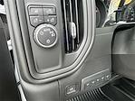2024 Chevrolet Silverado 2500 Double Cab 4x2, Service Truck for sale #F1827 - photo 18
