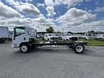 New 2024 Chevrolet LCF 5500HG Regular Cab 4x2, Cab Chassis for sale #F1837 - photo 11