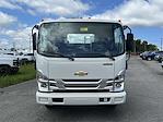 New 2024 Chevrolet LCF 5500HG Regular Cab 4x2, Cab Chassis for sale #F1837 - photo 3