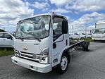 New 2024 Chevrolet LCF 5500HG Regular Cab 4x2, Cab Chassis for sale #F1837 - photo 4