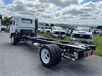 New 2024 Chevrolet LCF 5500HG Regular Cab 4x2, Cab Chassis for sale #F1837 - photo 7