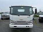 2024 Chevrolet LCF 4500HG Regular Cab DRW 4x2, Wil-Ro Heavy Duty Platform Flatbed Truck for sale #F1863 - photo 4