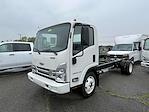 2024 Chevrolet LCF 4500HG Regular Cab DRW 4x2, Wil-Ro Heavy Duty Platform Flatbed Truck for sale #F1863 - photo 1