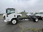 New 2024 Chevrolet LCF 4500HG Regular Cab 4x2, 16' Wil-Ro Heavy Duty Platform Flatbed Truck for sale #F1863 - photo 6