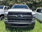 New 2024 Chevrolet Silverado 5500 Work Truck Regular Cab 4x4, Cab Chassis for sale #F1869 - photo 3