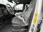 2024 Chevrolet Silverado 2500 Double Cab 4x4, Service Truck for sale #F1873 - photo 11