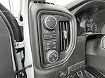 2024 Chevrolet Silverado 2500 Double Cab 4x4, Service Truck for sale #F1873 - photo 17