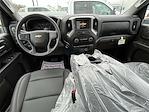 2024 Chevrolet Silverado 2500 Double Cab 4x4, Service Truck for sale #F1873 - photo 19