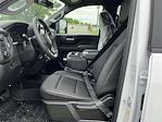 2024 Chevrolet Silverado 2500 Double Cab 4x4, Reading SL Service Body Service Truck for sale #F1875 - photo 17