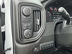 2024 Chevrolet Silverado 2500 Double Cab 4x4, Reading SL Service Body Service Truck for sale #F1875 - photo 19