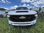 2024 Chevrolet Silverado 3500 Crew Cab 4x4, Cab Chassis for sale #F1878 - photo 4