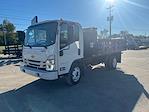 2024 Chevrolet LCF 5500HG Regular Cab DRW 4x2, Wil-Ro Landscape Dump for sale #F1884 - photo 3