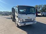 2024 Chevrolet LCF 5500HG Regular Cab DRW 4x2, Wil-Ro Landscape Dump for sale #F1884 - photo 4