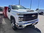 2024 Chevrolet Silverado 3500 Regular Cab 4x4, Knapheide Steel Service Body Service Truck for sale #F1886 - photo 1