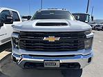 2024 Chevrolet Silverado 3500 Regular Cab 4x4, Knapheide Steel Service Body Service Truck for sale #F1886 - photo 3