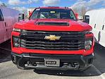 New 2024 Chevrolet Silverado 3500 Work Truck Regular Cab 4x2, Service Truck for sale #F1894 - photo 3