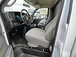 2023 Chevrolet Express 3500 DRW RWD, Box Van for sale #F1915 - photo 21