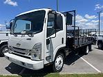 New 2024 Chevrolet LCF 4500HG Regular Cab 4x2, Wil-Ro Standard Dovetail Landscape for sale #F1923 - photo 4