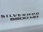 2024 Chevrolet Silverado 5500 Regular Cab DRW 4x4, Cab Chassis for sale #F1925 - photo 8