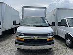 2024 Chevrolet Express 3500 RWD, Wabash Cargo Box Van for sale #F1953 - photo 3