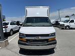 2024 Chevrolet Express 3500 RWD, Wabash Cargo Box Van for sale #F1954 - photo 3