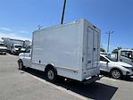 2024 Chevrolet Express 3500 RWD, Wabash Cargo Box Van for sale #F1954 - photo 6